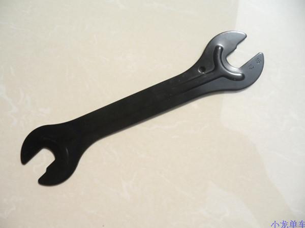 gWmWivOiz9St5Ja2ZAYzYEo5JnUnpHYiDzLZ