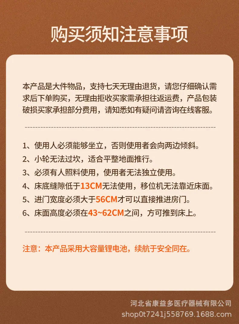 未标题-1_02.jpg