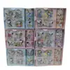 Conjunto de Fitas Washi do Snoopy Transfronteiriço para Meninos, Rolos Grandes de Adesivos do Cachorro Branco, Adesivos de Material DIY para Crianças, Adesivos para Diário