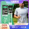 Gel para el Cuidado del Cuerpo Cuidado Suave para la Muñeca Rodilla Articulación Aplicar Masaje Diariamente Gel de Cuidado Externo