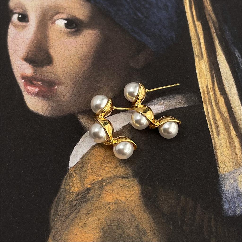 场景_0151_组 66 拷贝.jpg