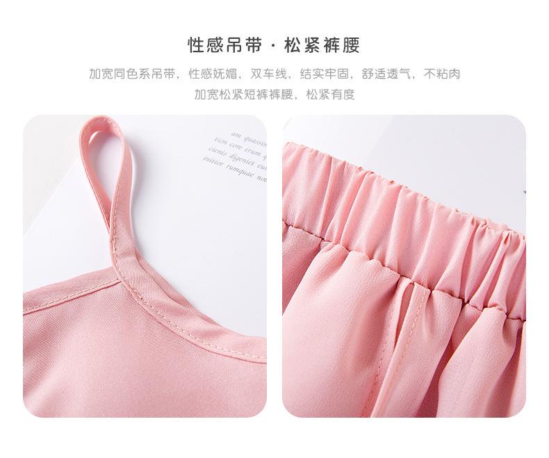 RP222详情页1_06.jpg