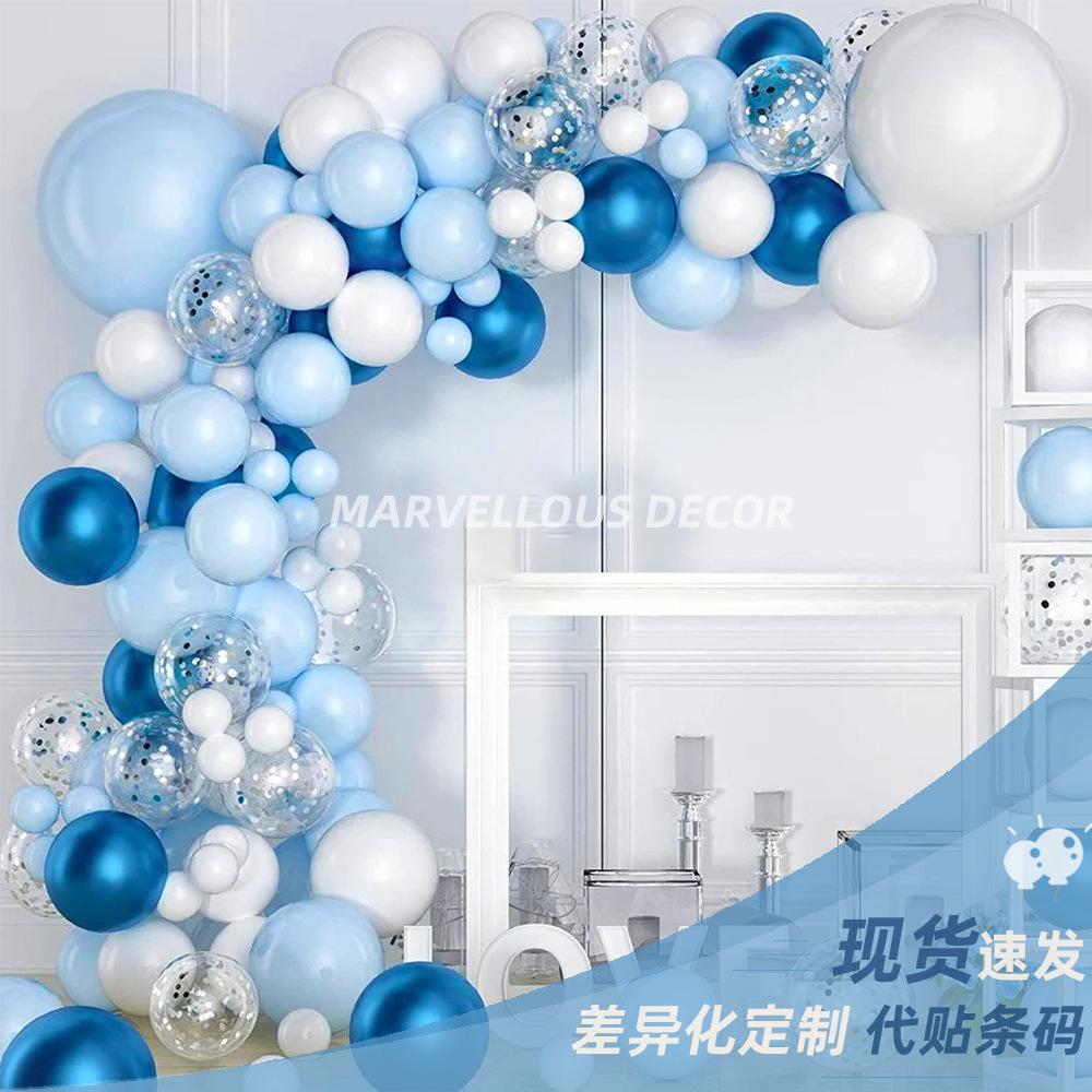 水印及画框2