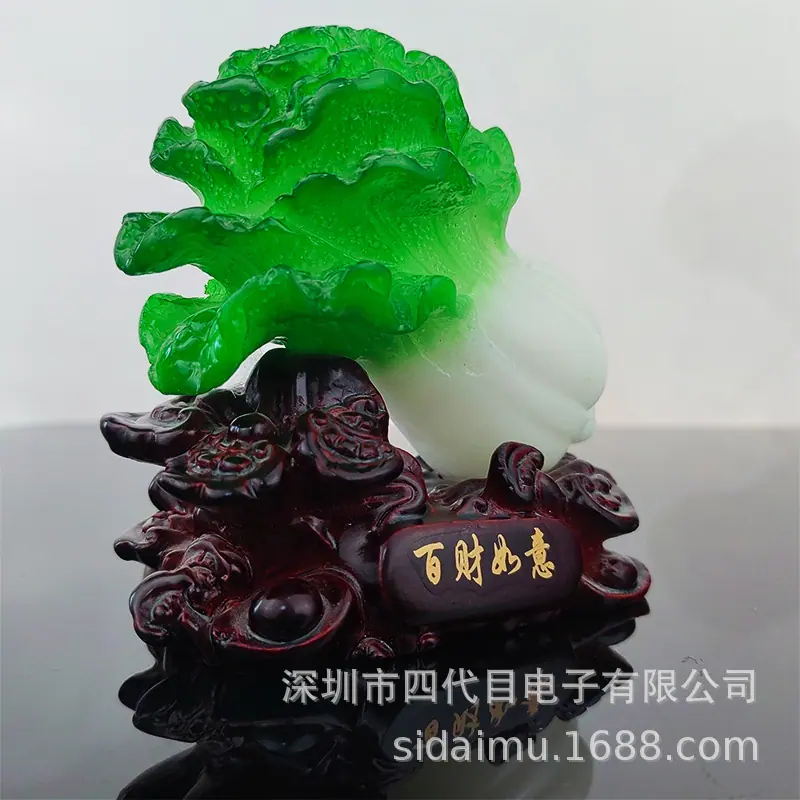 超薄CPL主图5.jpg
