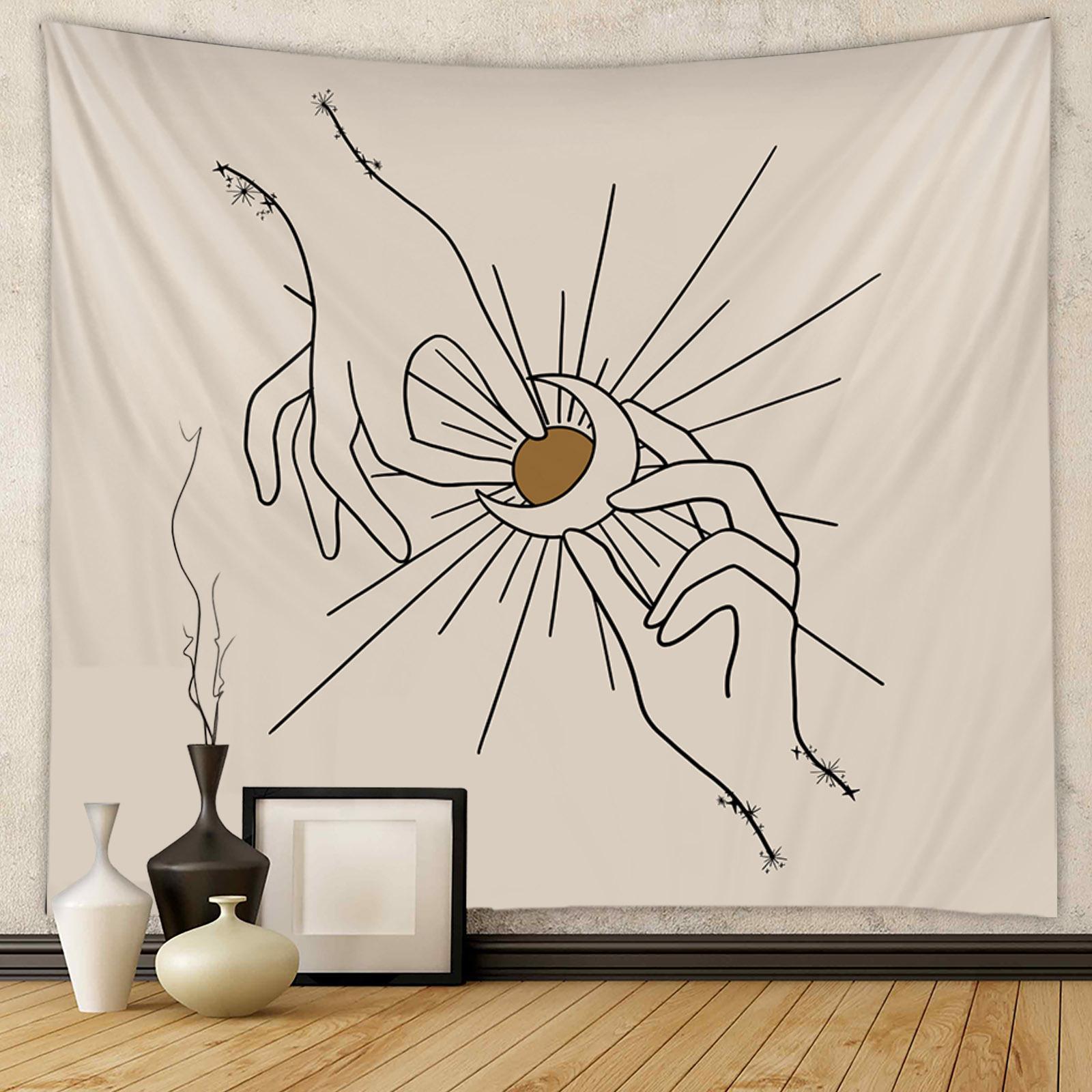 Mld (5)  横版 (1).jpg