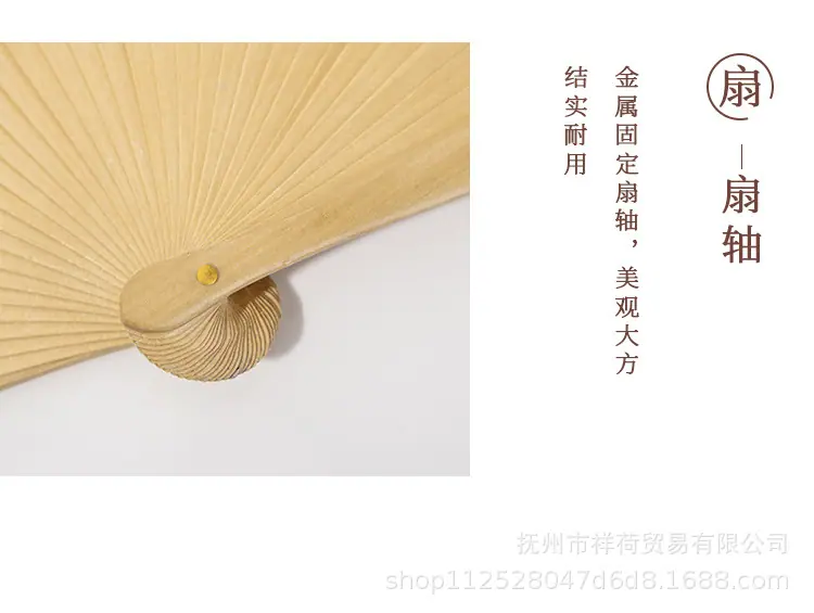 2号_05.jpg?x-oss-process=image/format,png