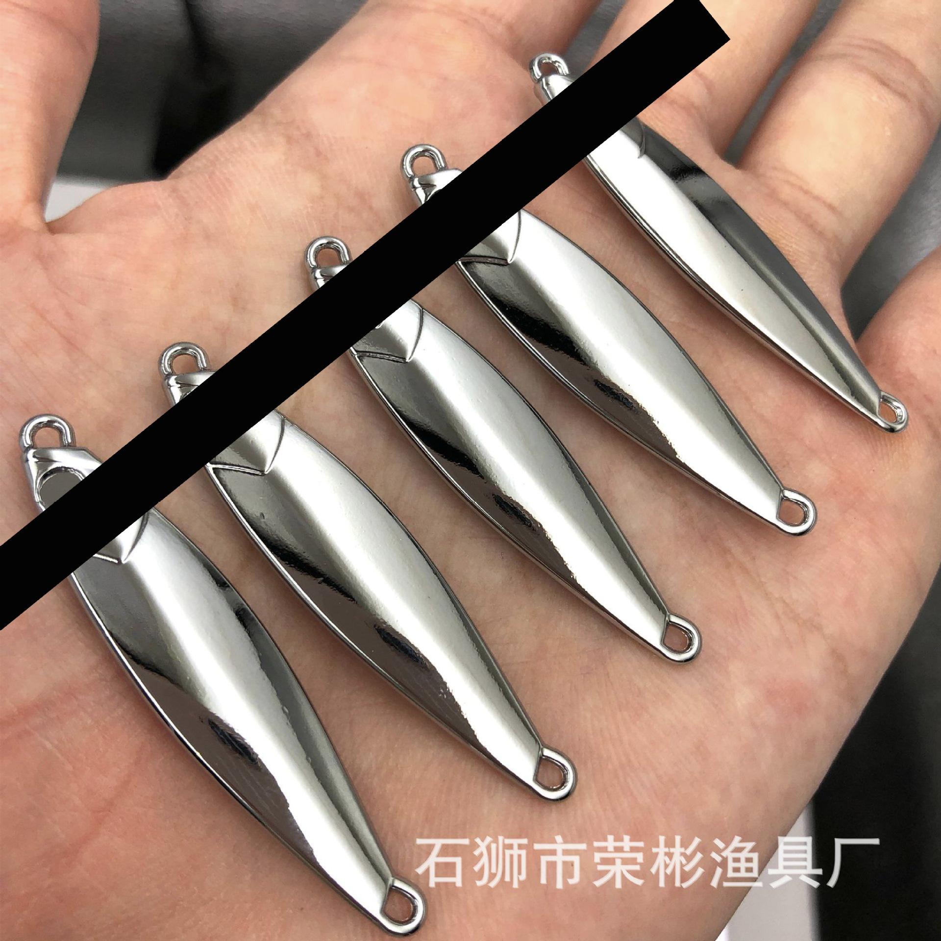 fgh456.jpg