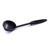 Tianlin plástico de nylon antiaderente panelas de cozinha colher pá colher de sopa shell panela de presente set