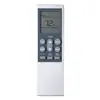 Para controle remoto de ar condicionado LG COV34805642 30332902 LP1415GXR
