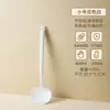 Nova Espátula de Silicone Tudo-em-Um, Espátula Integrada para Cogumelos, Espátula de Cozinha, Colher de Sopa, Espátula Multiuso, Utensílios de Cozinha Atacado