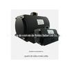 Atuador TruTorq TRS12 da Alemanha