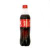 Douyin mesmo estilo cola isqueiro Net vermelho criativo personalizado inflável fogo aberto pequenos adereços sprite mini isqueiro