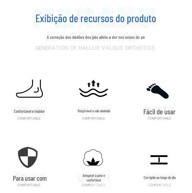 脚趾矫正器详情页_03.jpg