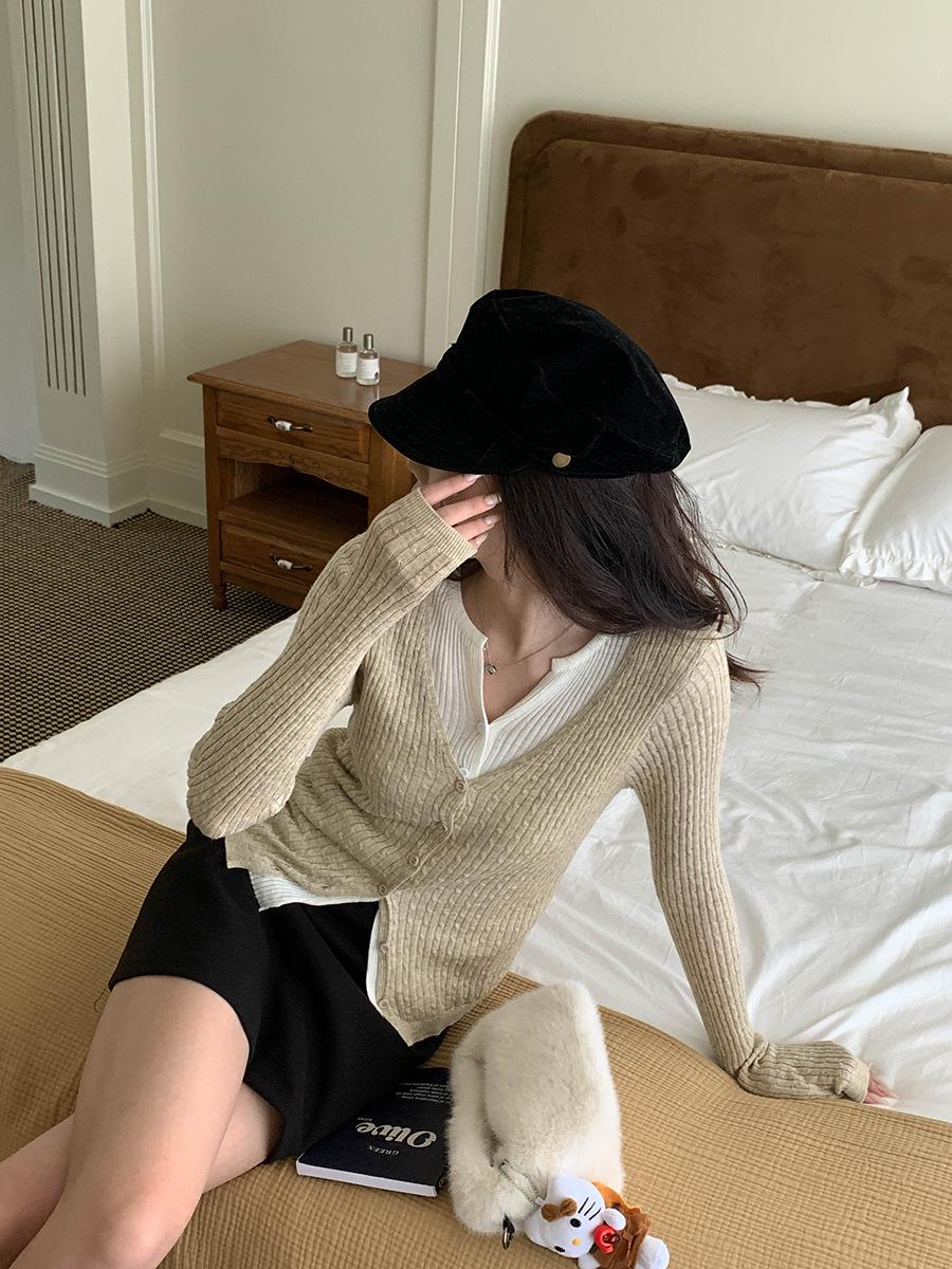 主图3】2025_08_06_10_52_51_IMG_24