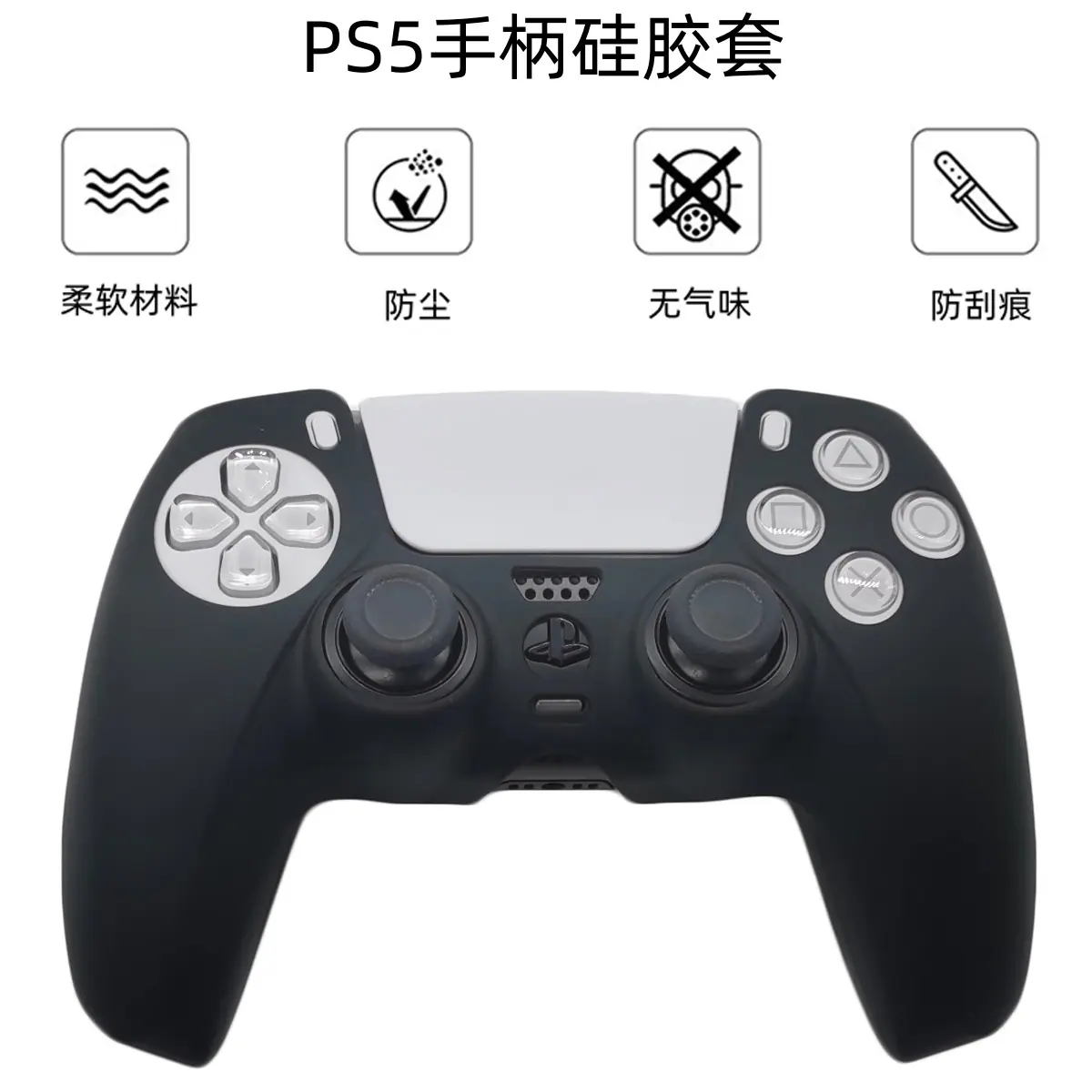 详情1.jpg