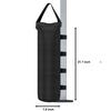 Tienda Amazon saco de arena fijo toldo a prueba de viento saco de arena llenado de agua puesto de arena tienda bolsa de agua fija