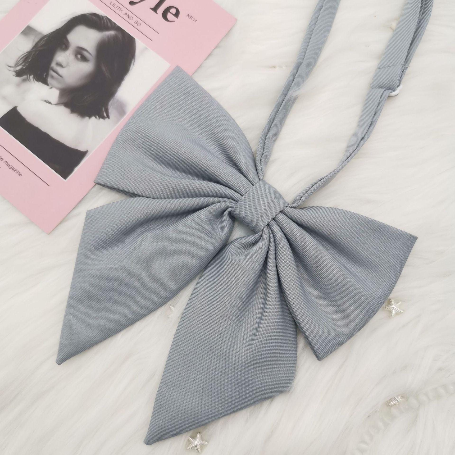 微信图片_2020102021491824