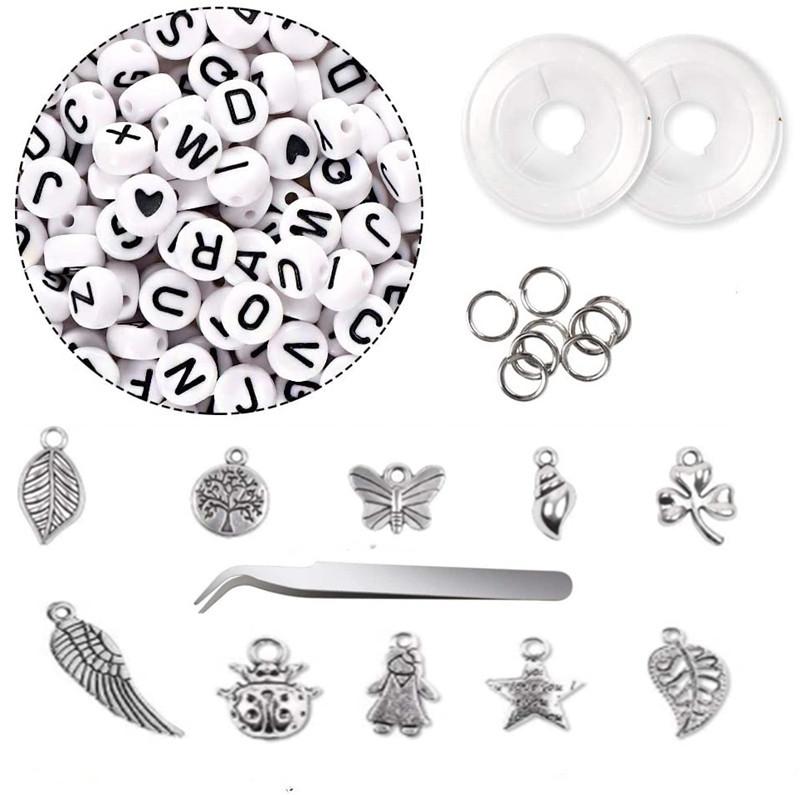 W0085-48色米珠带字母4_副本