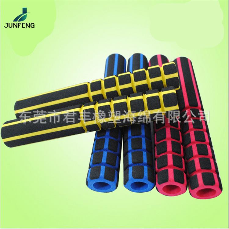 把套310.png