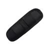 Nueva almohadilla de hombro de descompresión para mochila, correa de hombro de mochila desmontable, correa de hombro para caja de pesca