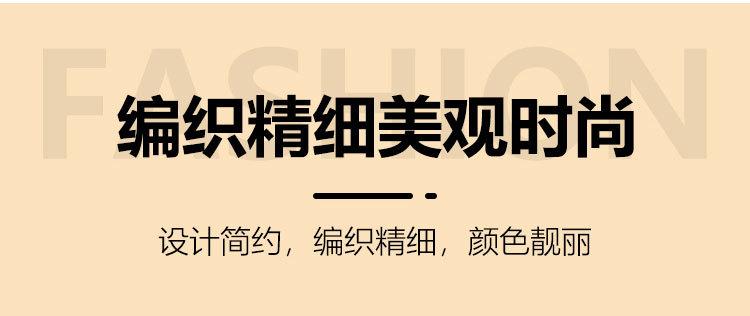 详情_05.jpg