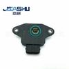 Sensor de Posición del Acelerador para Automóvil de Venta Caliente del Fabricante Adecuado para Felicity 1.4t Elysee 0280122003