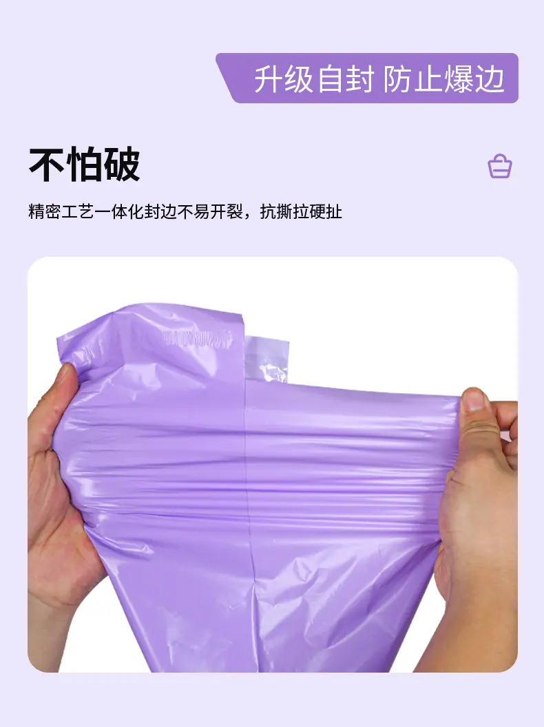详情_09.jpg