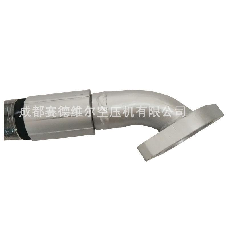 1621963400阿特拉斯空压机橡胶油管软管 (2)