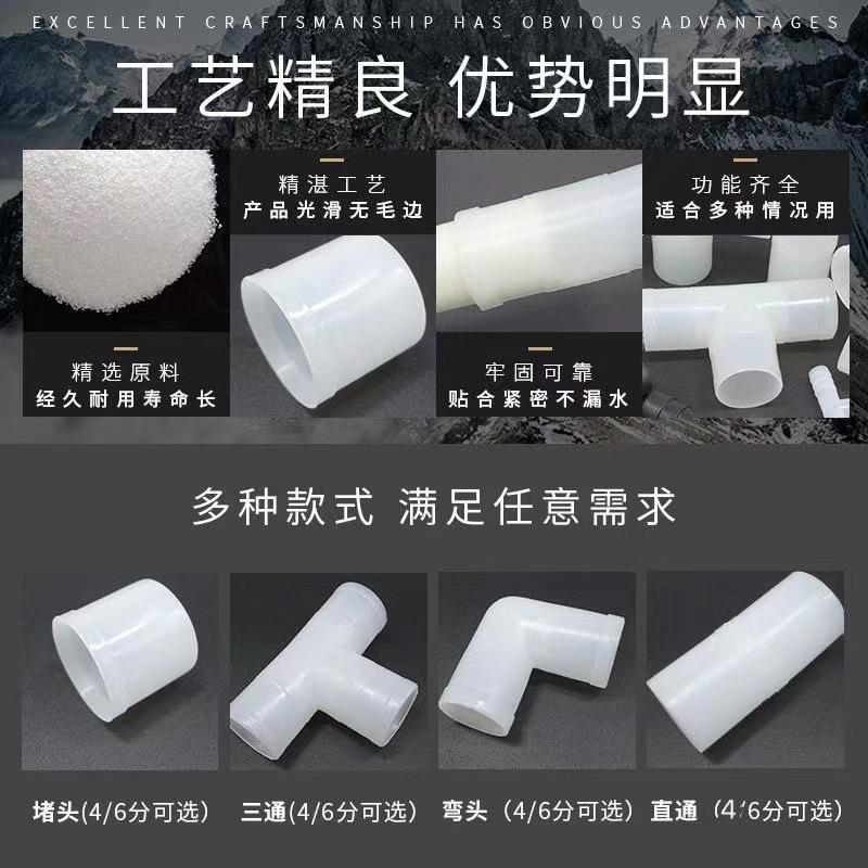 微信图片_202305311808085.jpg