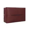 Caja de Pañuelos para Coche, Tipo Colgante, para Tablero, Reposabrazos, Parasol, Accesorios Interiores de Coche, Portapañuelos para Coche