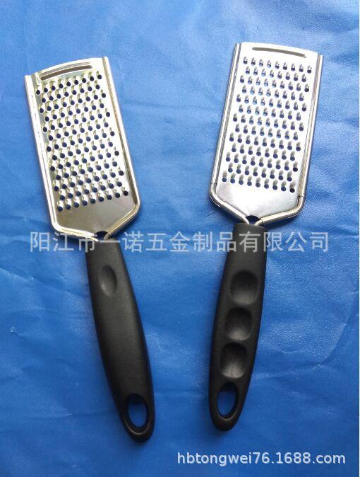 刨S1032735B.jpg