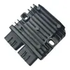 Adecuado para regulador electrónico de motocicleta Everest Kaiyue 321RR/RZF300, rectificador de motocicleta de alta potencia