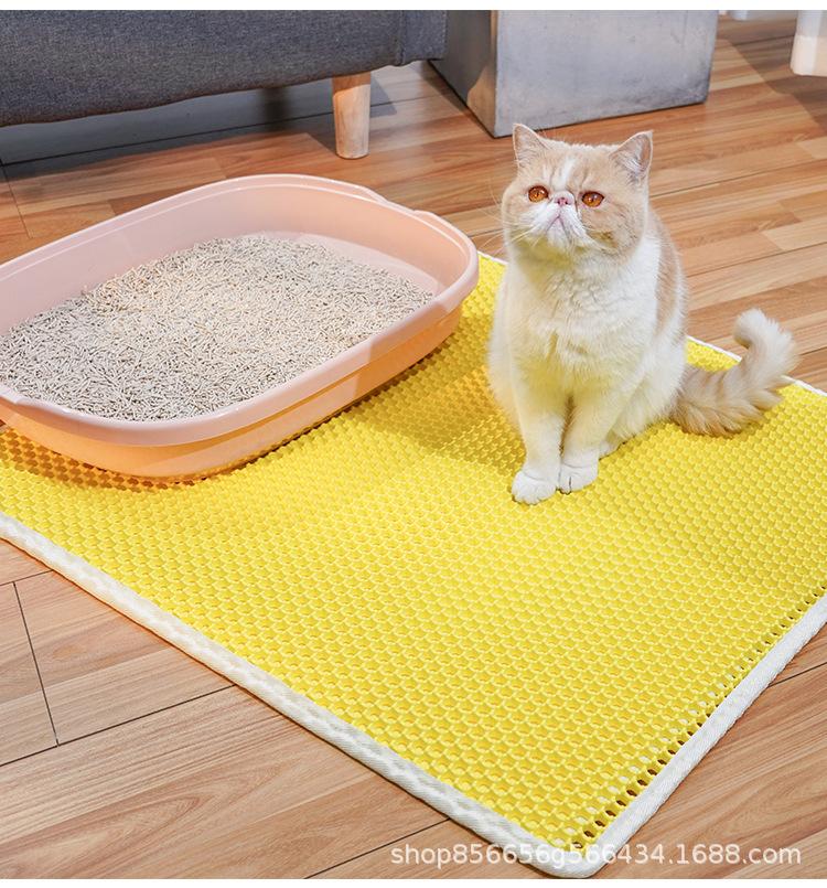 猫砂垫-拷贝_13.jpg
