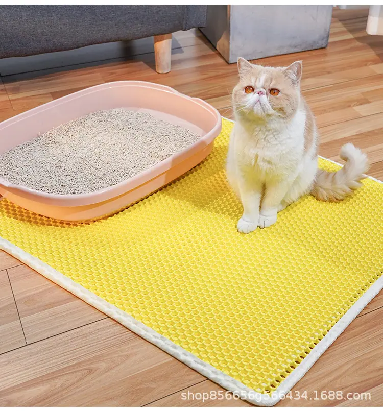 猫砂垫-拷贝_13.jpg