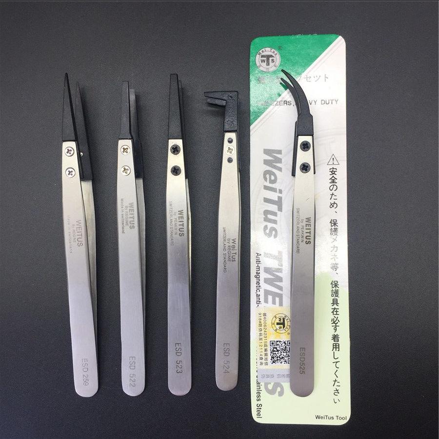 521系列换头镊子 (6).jpg