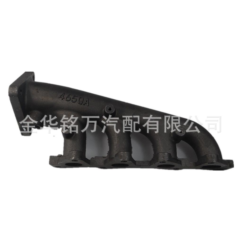 SAM_8417_副本.jpg