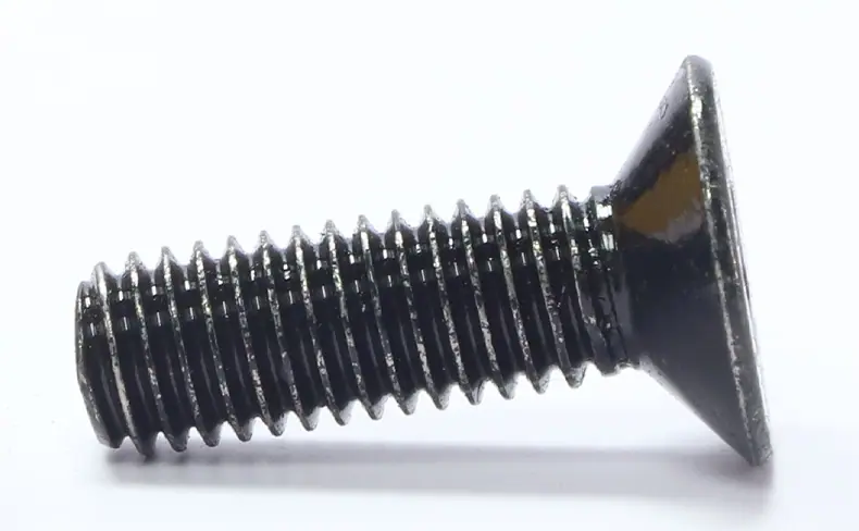 201不锈钢镀黑锌沉头梅花机牙螺丝_03_18.jpg