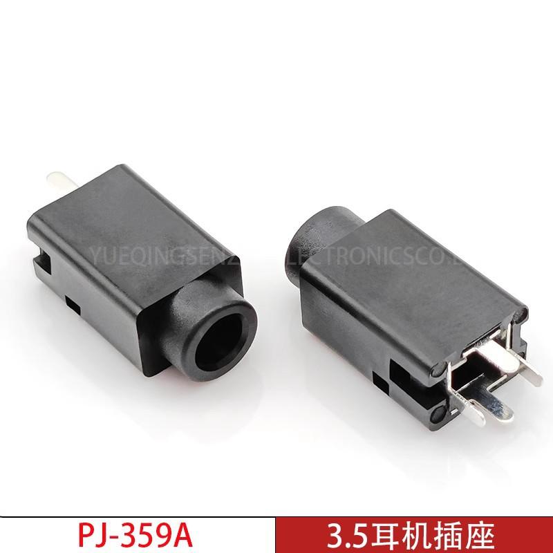 O1CN01rM350c234ZIRZOtLP_!!3808