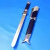 Espada de Madera para Juguete Espada Niños Niño Espada de Madera Cuchillo de Niños Atrezo de Performance Cosplay Espada de Madera Atrezo de Escenario