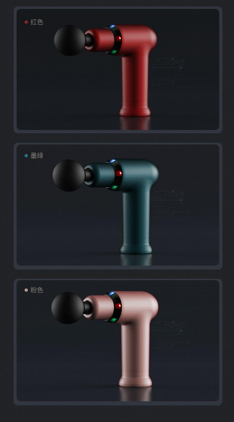 中文_14.jpg