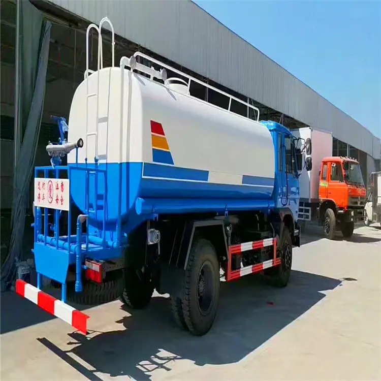 mmexport1502068984647