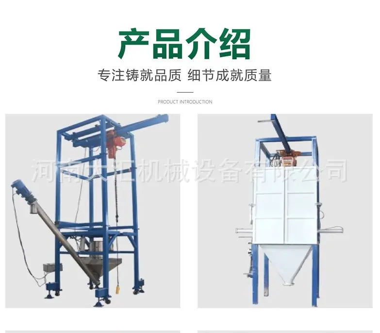 QQ20251120-154508.png22222222
