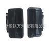 Adequado para Maçaneta de Porta Externa de Carro Changan Suzuki Lingyang 82810-60B02 82820-60B02