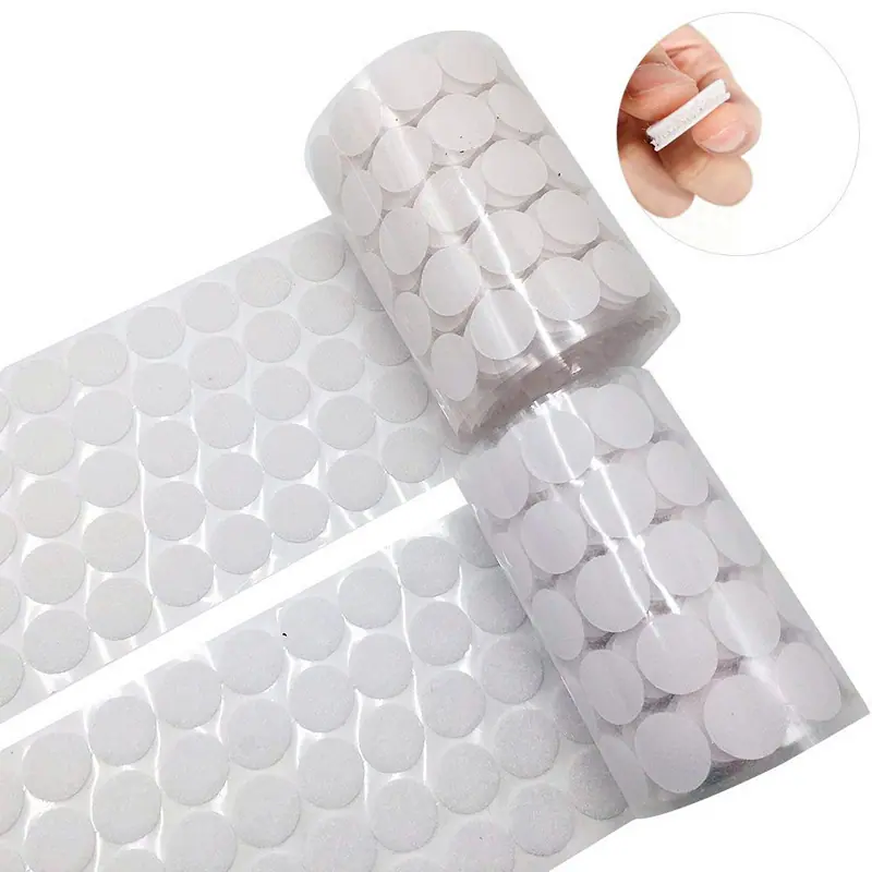 100Pairs-10mm-15mm-20mm-25mm-A