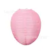 Linterna en Forma de Huevo Impermeable para Exteriores Protección Solar Linterna de Tela de Seda Colorida Decoración para Fiesta de Pascua Linterna Ovalada de Tela