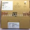 ESDA14V2L SMD SOT-23 Supressor ESD/Diodo TVS 14.2V300W Novo Original