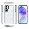 Funda de teléfono intercambiable con recubrimiento en polvo dorado, adecuada para Apple 16E17E, con diseños personalizables