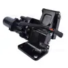 Motor del estribo derecho Fl7Z16A506A con motor para Lincoln Navigator 2015-2017