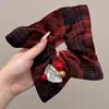 Elástico para el pelo elegante y lujoso para el uso diario, no aprieta el cabello, nuevo estilo con un look relajado y elegante para mujeres
