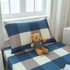 Núcleo de almohada para protección del cuello y ayuda para dormir, Juego de dos almohadas, Adecuado para dormitorios de estudiantes y uso doméstico, Almohada individual para hombre